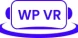 WPVR